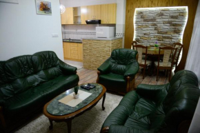 Отель Guest house MM  Никшиц